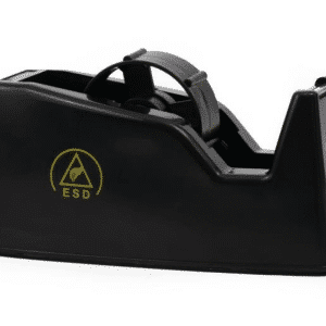 ESD-taperolhouder-ESDpartner